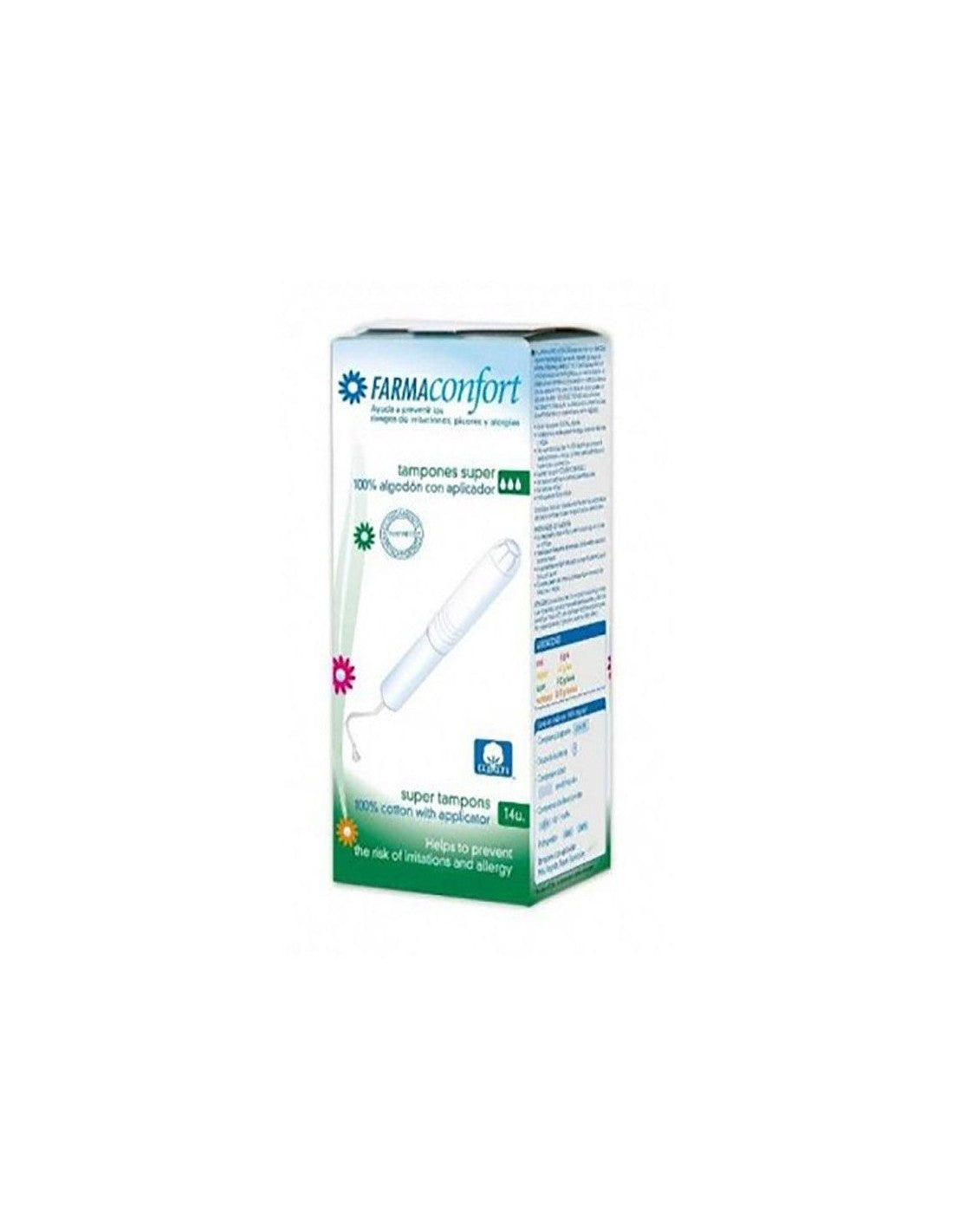 farmaconfort-flx-tampoes-super-com-aplicador-14-unidades