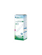 farmaconfort-flx-tampoes-super-com-aplicador-14-unidades