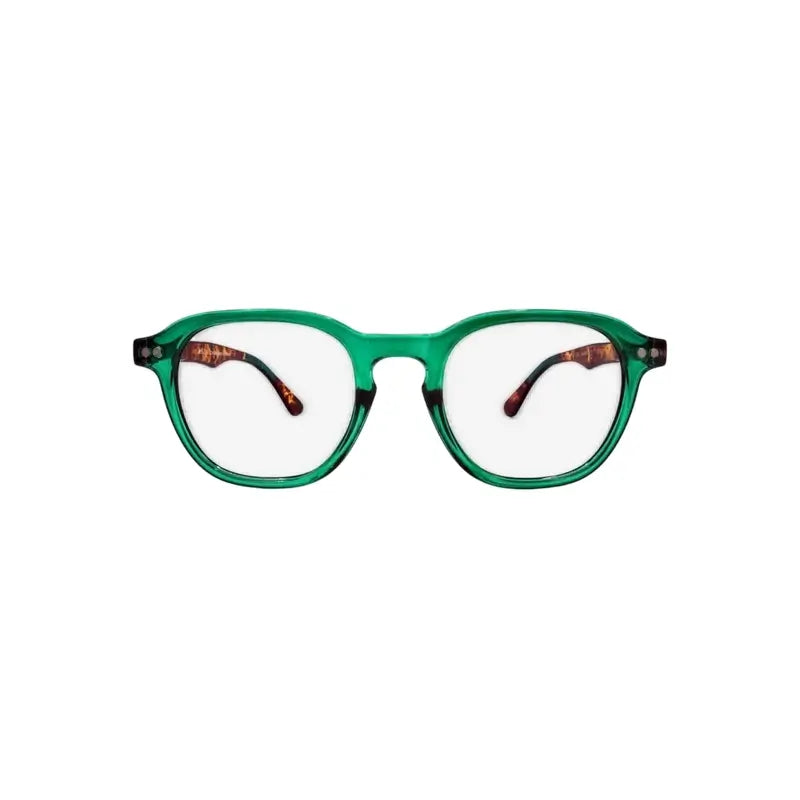 farmamoda-k33-oculos-de-leitura-100-1-unidade