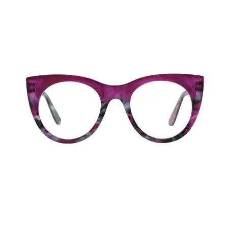 farmamoda-k38-oculos-de-leitura-violine-300-1-unidade