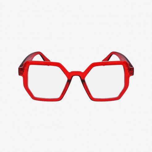 farmamoda-x42-oculos-de-leitura-vermelho-100-1-un