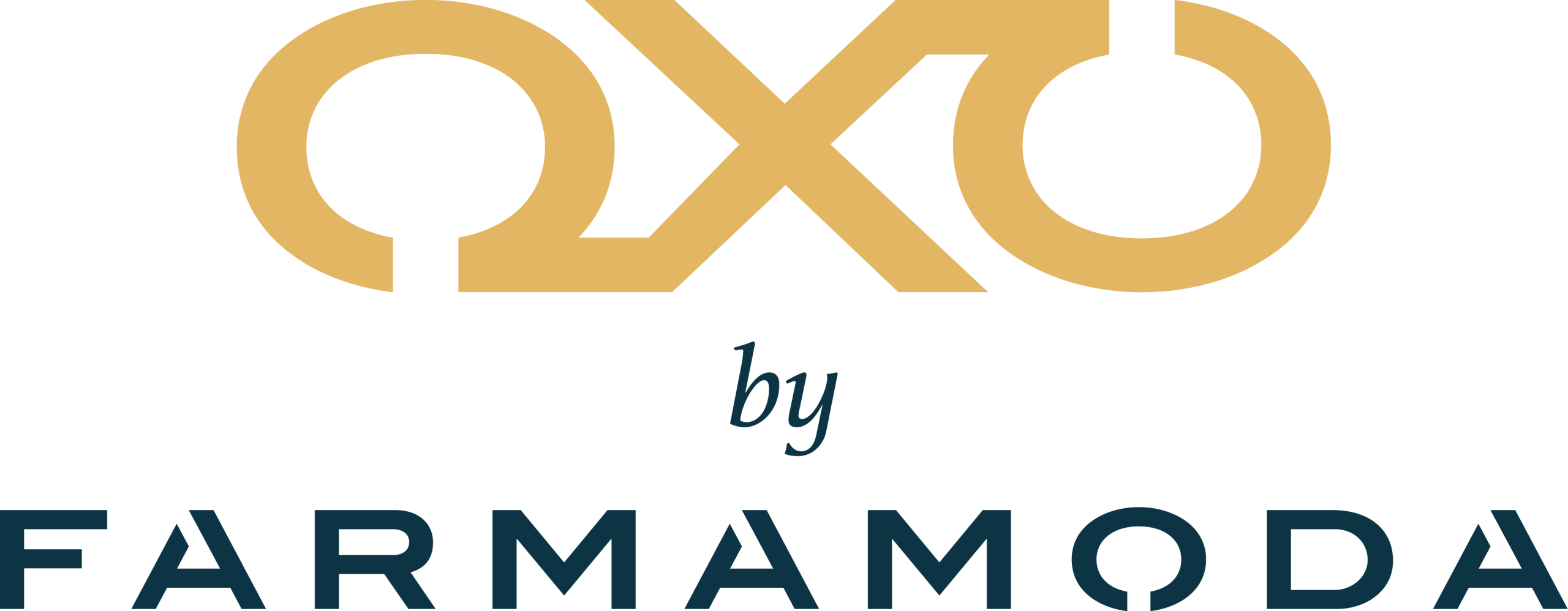 farmamoda-oxo-oculos-de-leitura-1-un