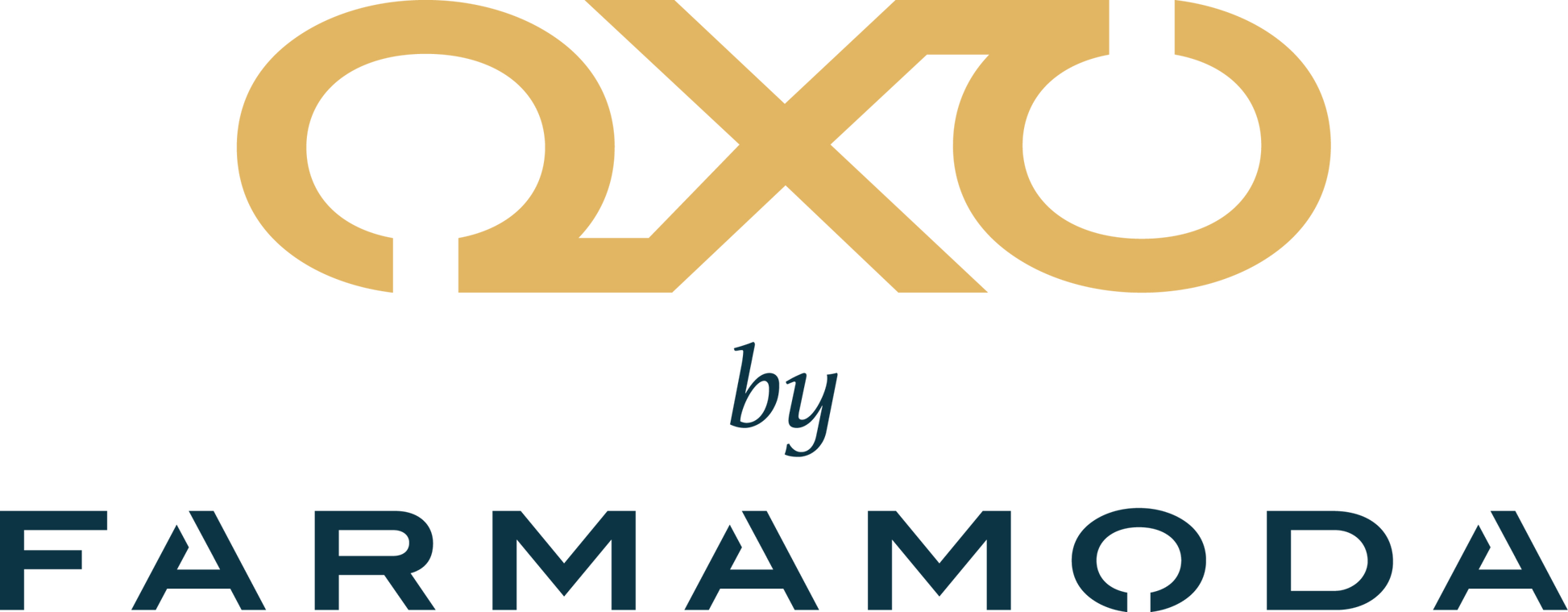farmamoda-oxo-oculos-de-leitura-1-un