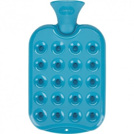 prim-fashy-saco-de-agua-quente-12l