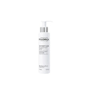 Image imported for SKU 7061416