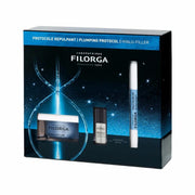 Filorga Hyalu Filler Creme Coffret