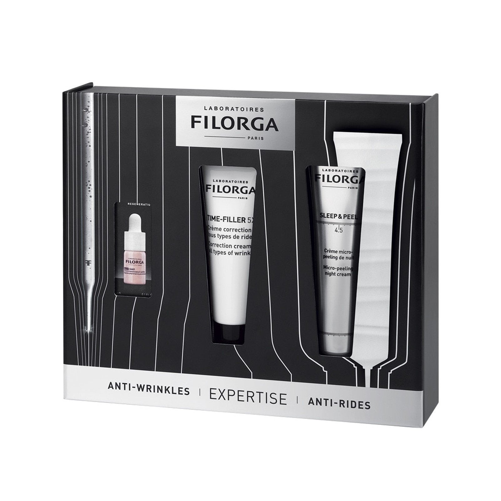 Image imported for SKU 7439323