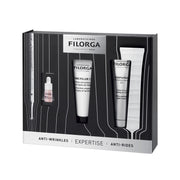 Image imported for SKU 7439323