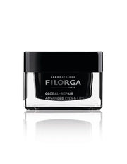 filorga-globalrepair-advanced-creme-de-olhos-e-labios-15ml