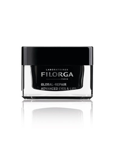 filorga-globalrepair-advanced-creme-de-olhos-e-labios-15ml