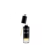 Image imported for SKU 7307082