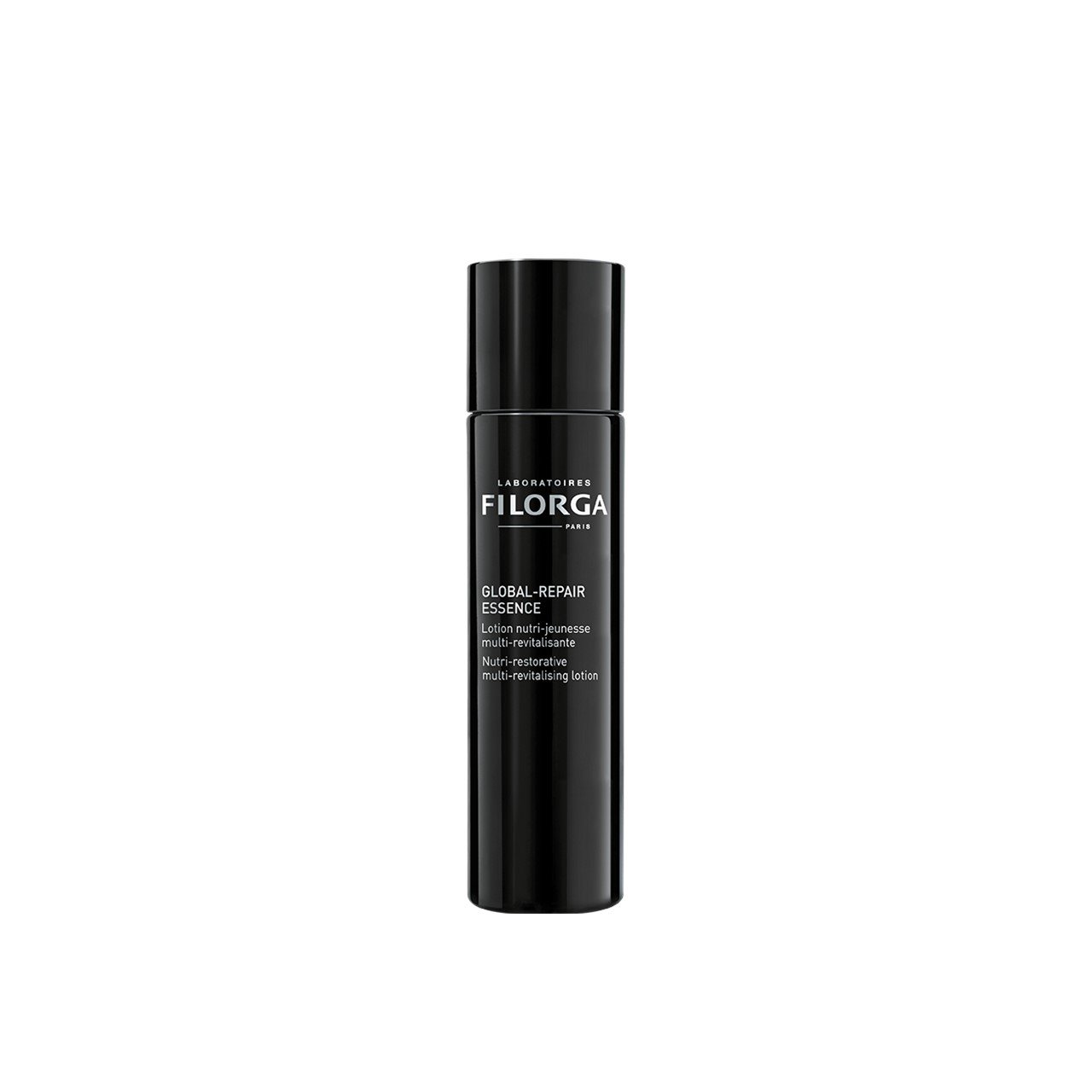 Image imported for SKU 6359935