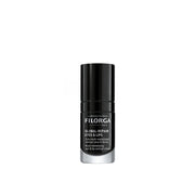 Image imported for SKU 6681445
