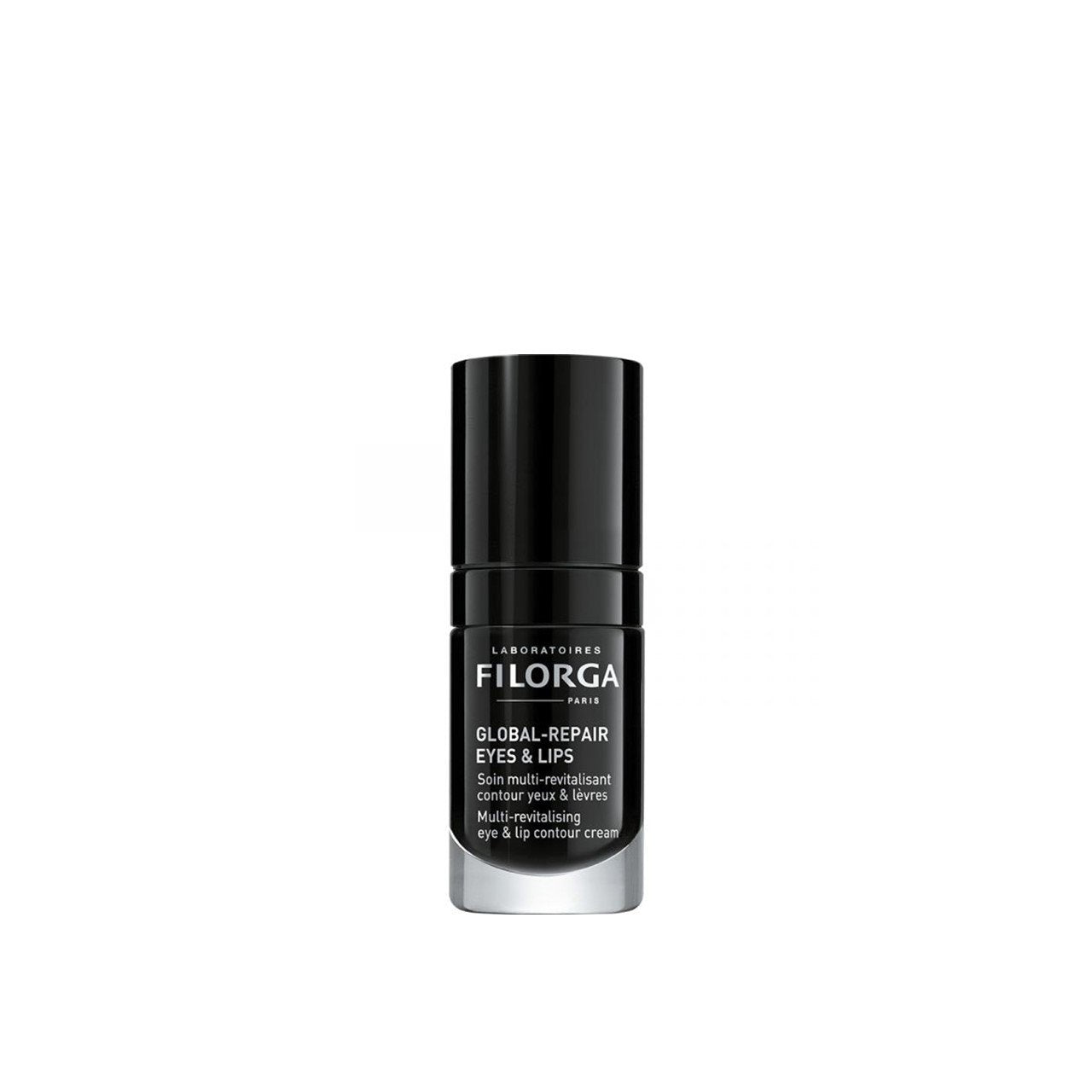 Image imported for SKU 6681445