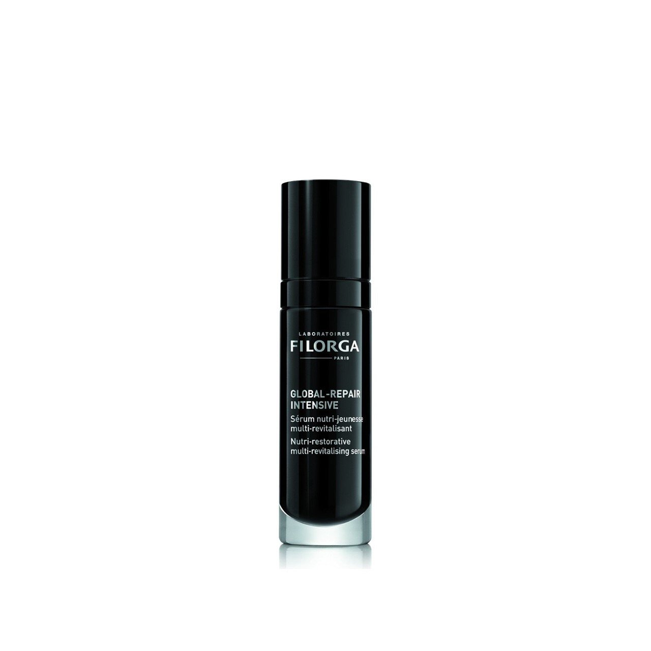 Image imported for SKU 6359943