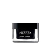 Image imported for SKU 7257956