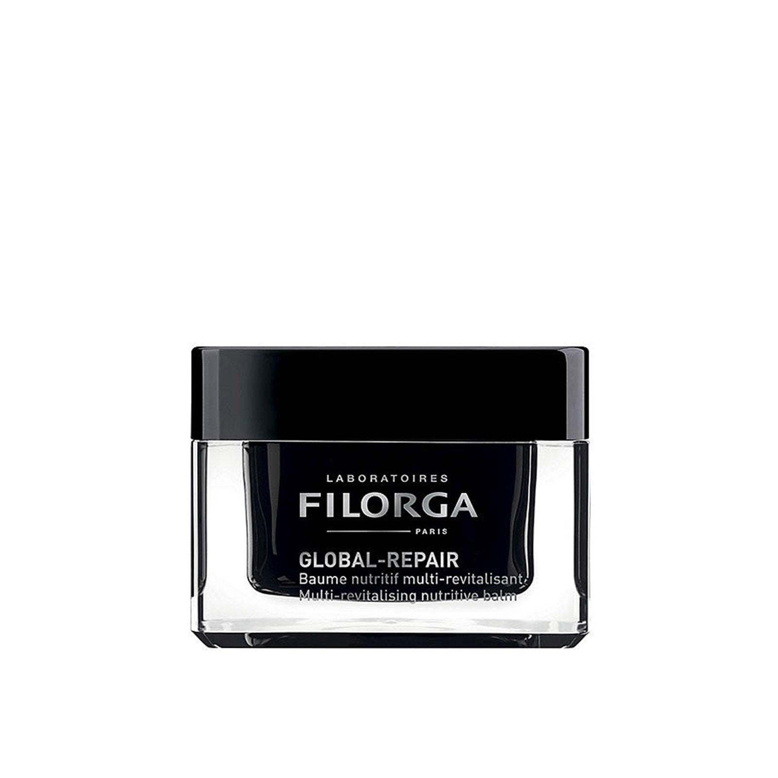 Image imported for SKU 7257956