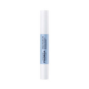 Filorga Hyalu Filler Lips: Extração de Leite Materno para Labios