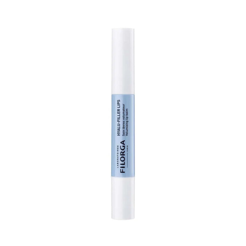 Filorga Hyalu Filler Lips: Extração de Leite Materno para Labios