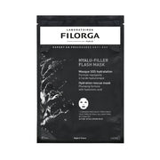 filorga-hyalufiller-mascara-facial-20ml