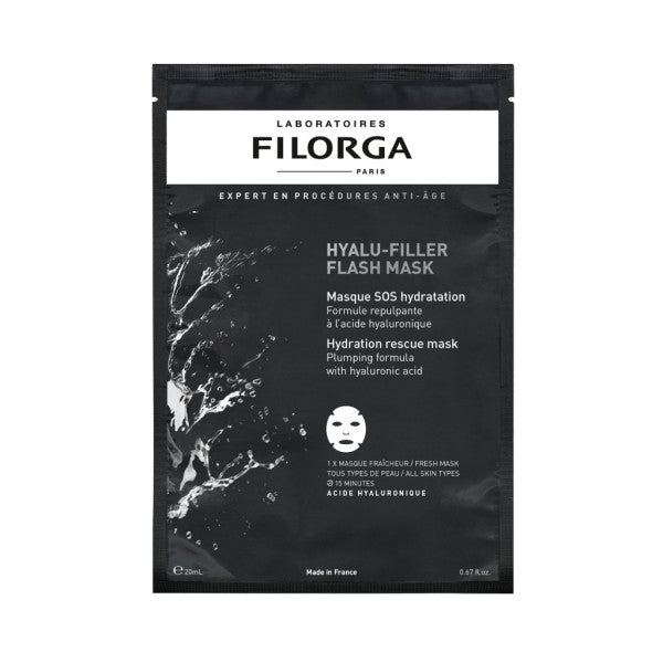 filorga-hyalufiller-mascara-facial-20ml