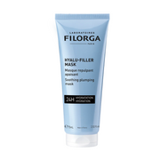 Filorga Hyalu-Filler Máscara Facial 75ml