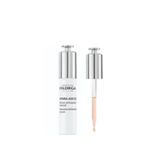 Image imported for SKU 7293597
