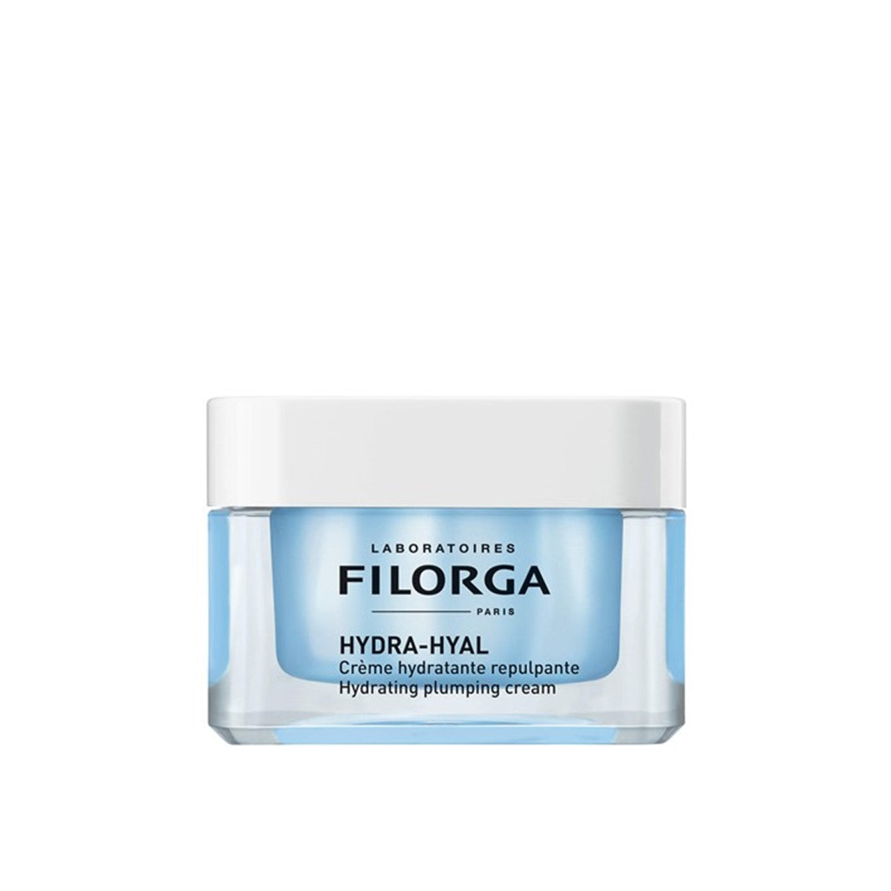 Image imported for SKU 7136275