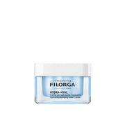 Image imported for SKU 7279885