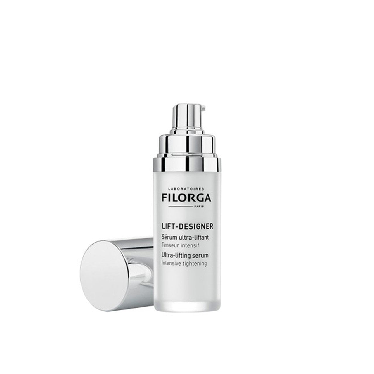 Image imported for SKU 6086884