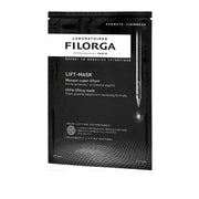 Image imported for SKU 6629907