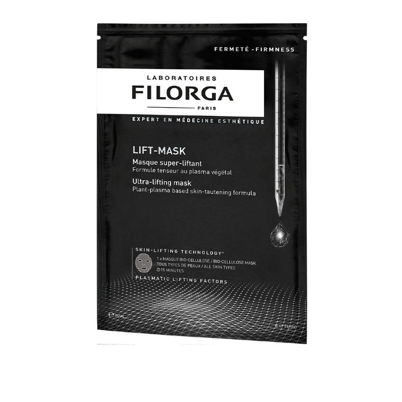 Image imported for SKU 6629907