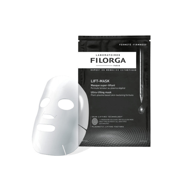 Filorga Lift-Mask Máscara 1 unidade
