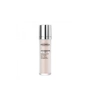 Image imported for SKU 6629238