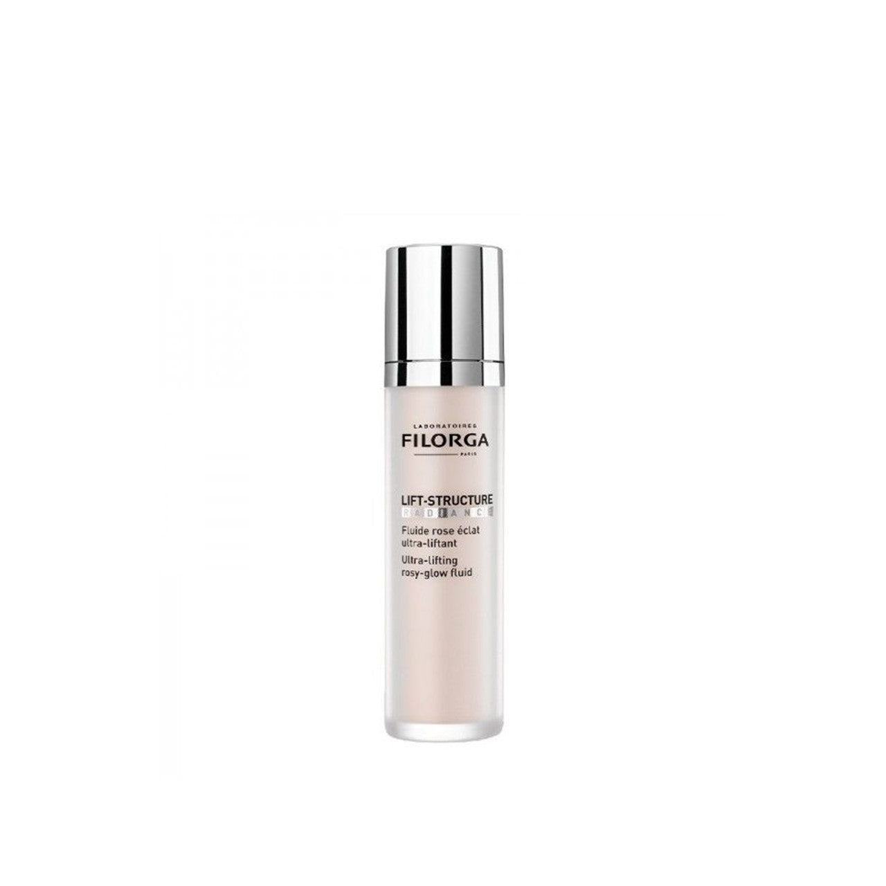 Image imported for SKU 6629238