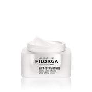 Image imported for SKU 6086892