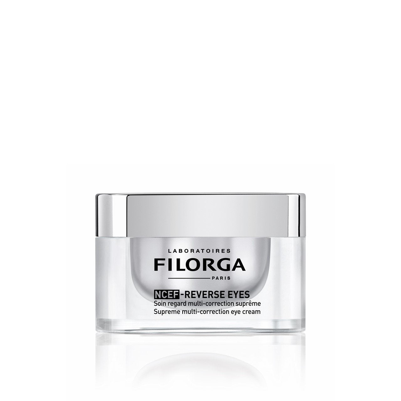 Image imported for SKU 6269613