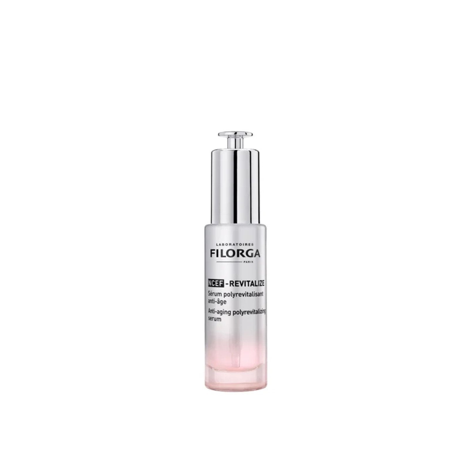 Image imported for SKU 7500413