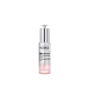 Image imported for SKU 7500413