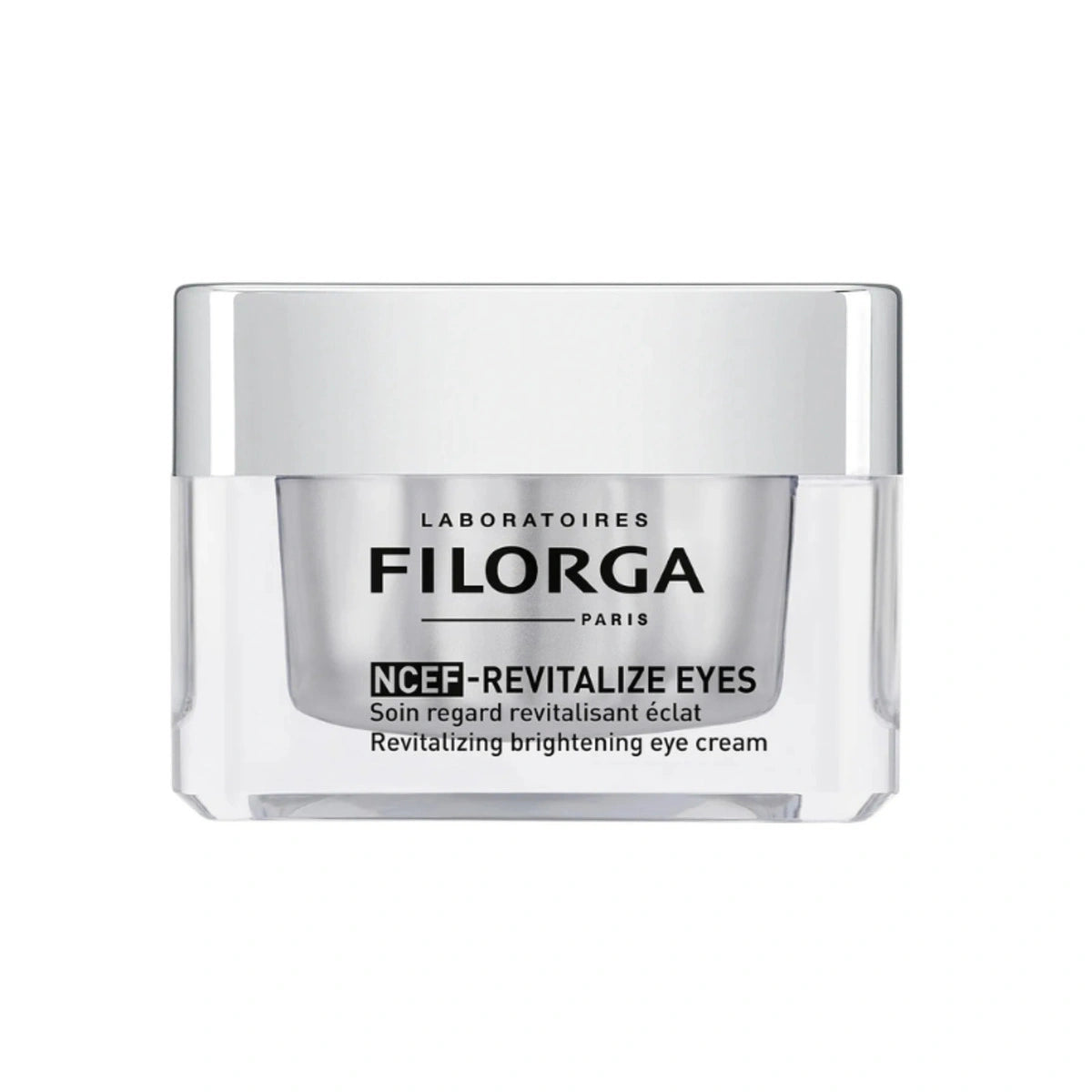 Filorga NCEF Revitalize Eyes 15ml