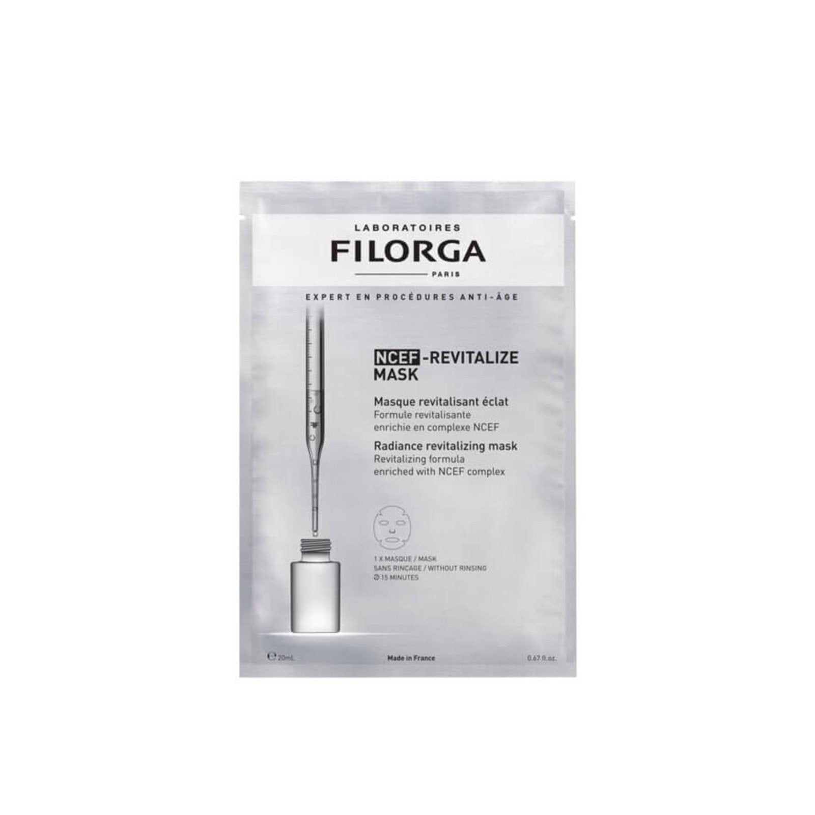Image imported for SKU 7537837
