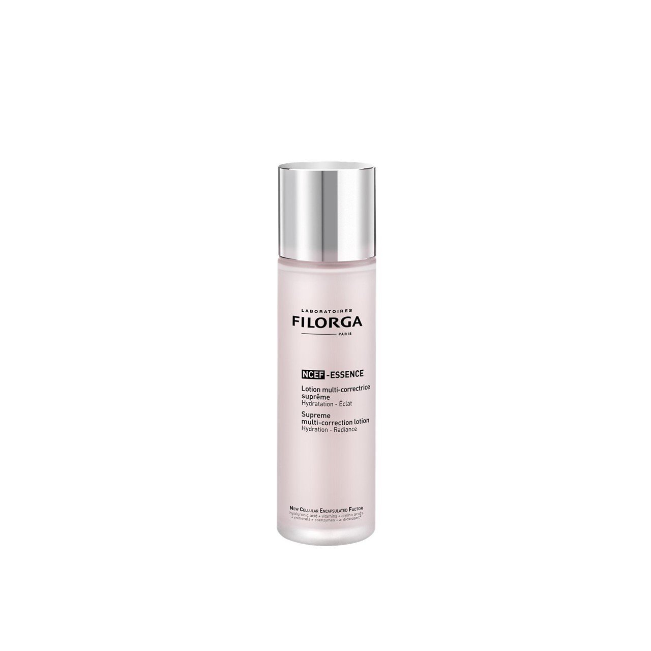 Image imported for SKU 7516112