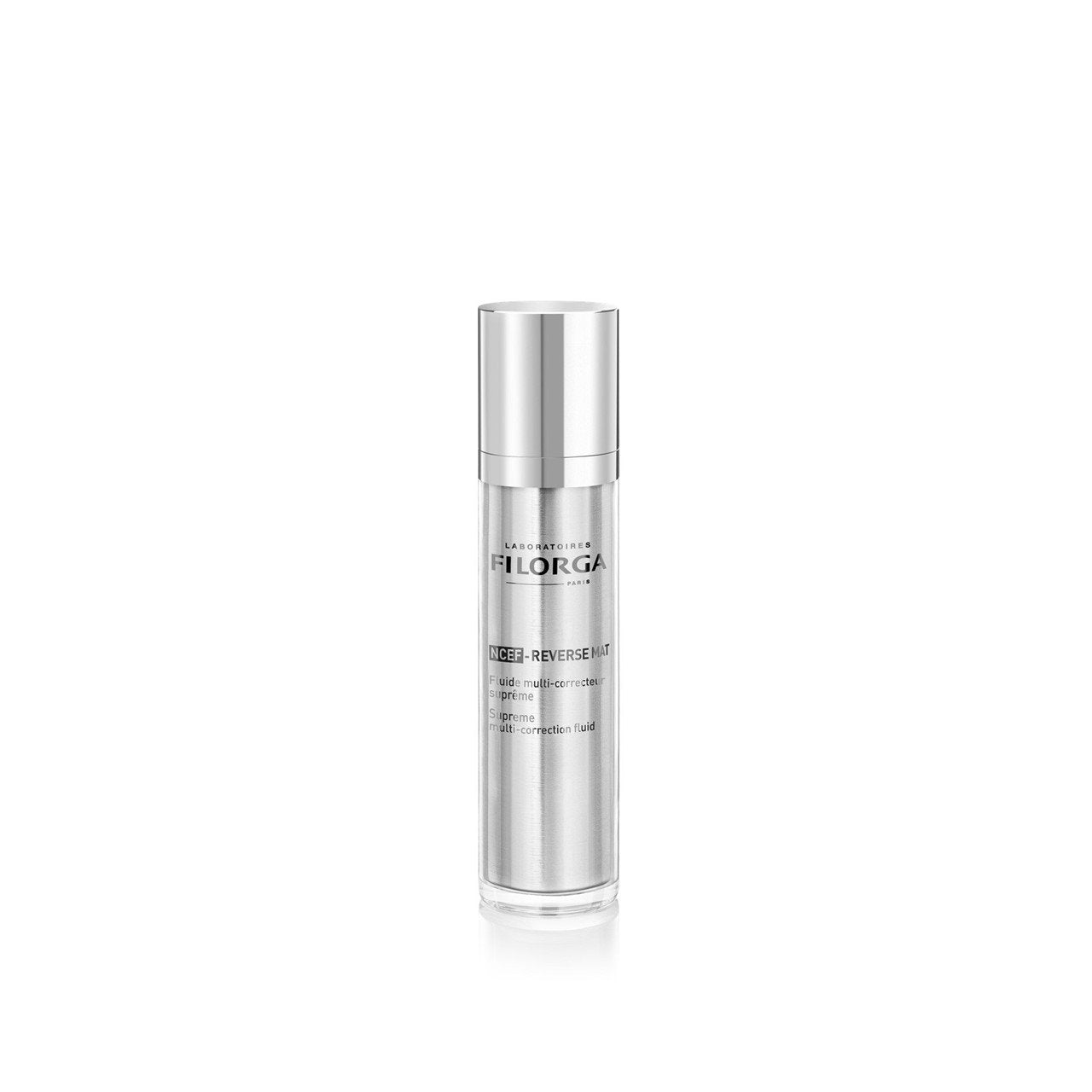 Image imported for SKU 7516146
