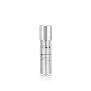 Image imported for SKU 7516146