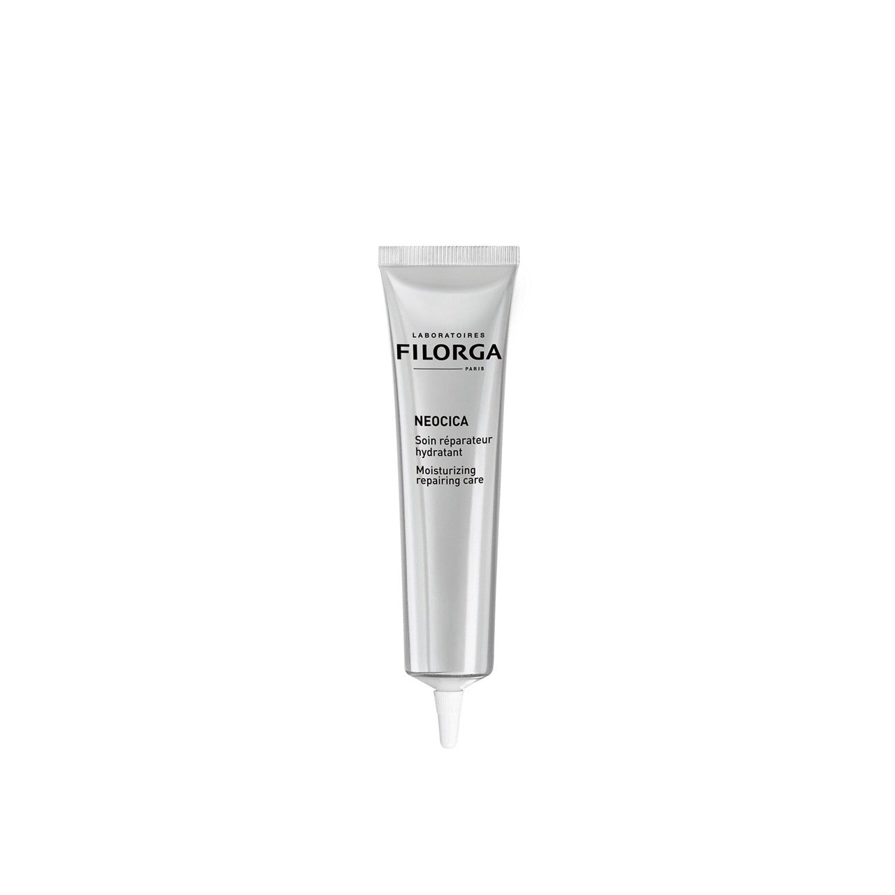 Image imported for SKU 10298
