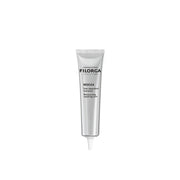 Image imported for SKU 10298