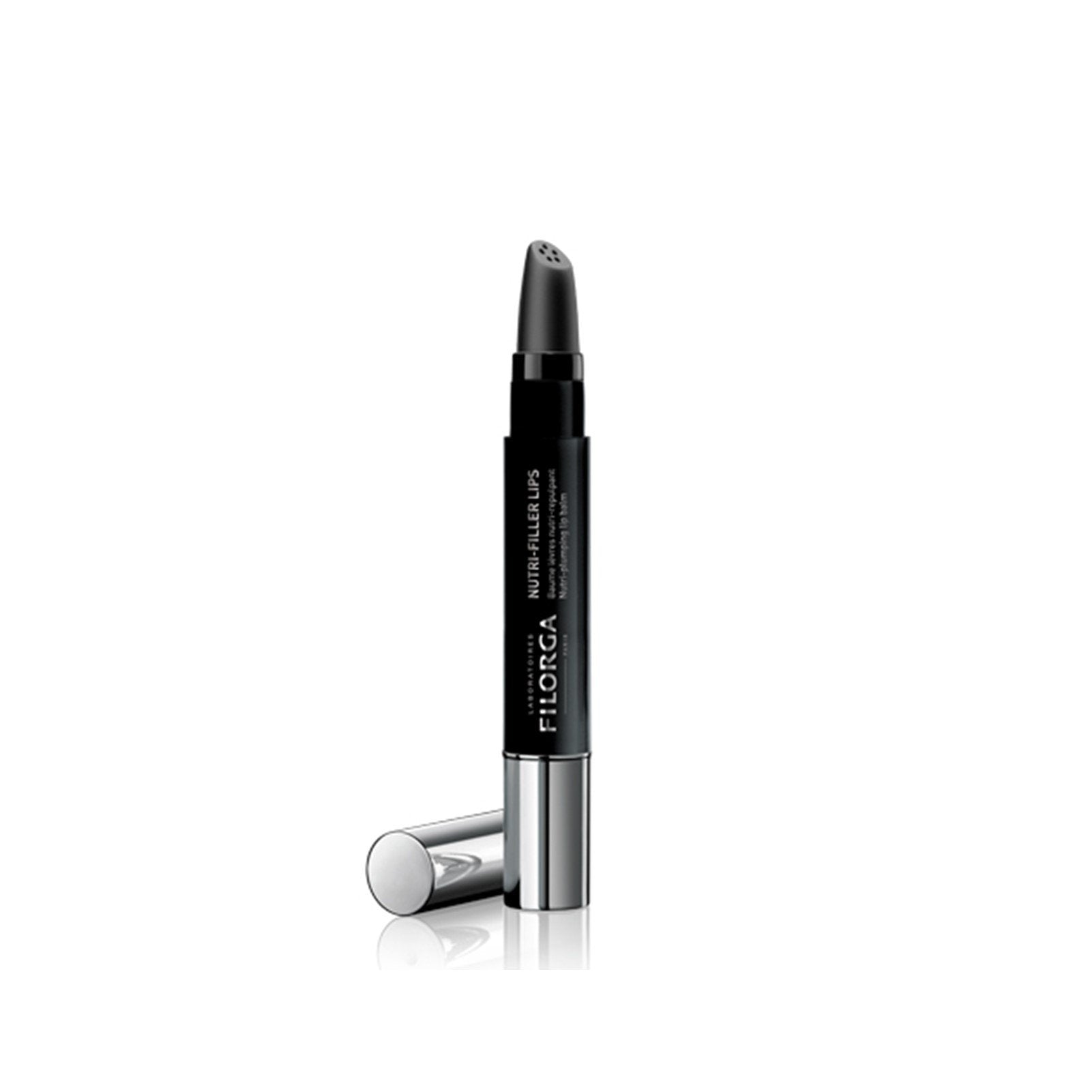 Image imported for SKU 7473512