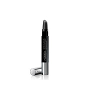 Image imported for SKU 7473512