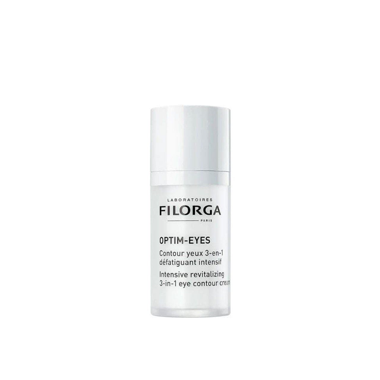 Image imported for SKU 6848523