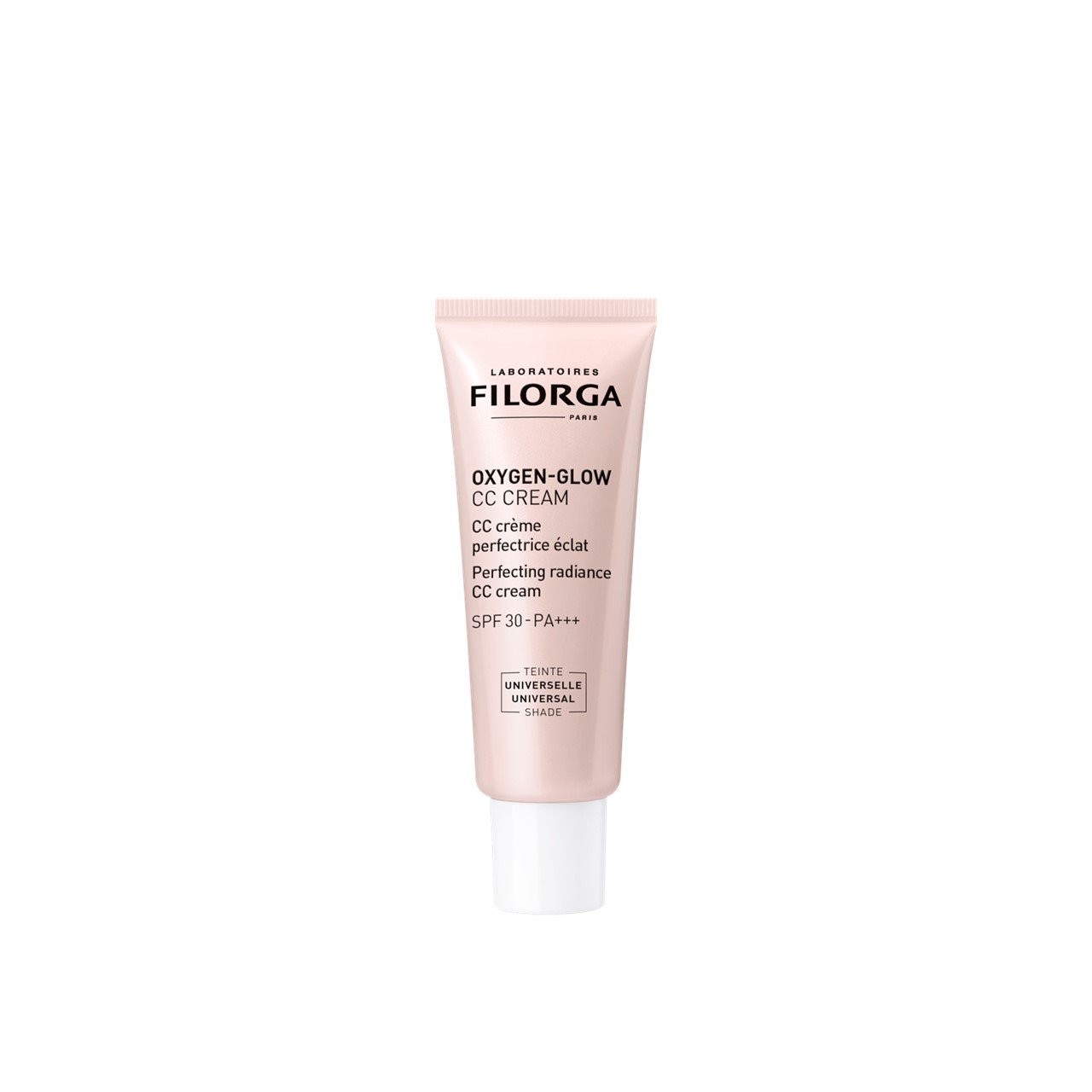 Image imported for SKU 7242123